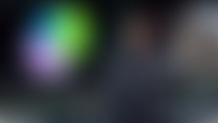 Archieffoto van NVIDIA-oprichter Jensen Huang op SC18, 12 november 2018
