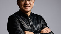 Nvidia ontwerpt hele AI-fabrieken en toch beslist het stroomnet