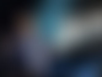 NIO haalt zijn leveringsdoel maar verdient zijn kosten nog niet