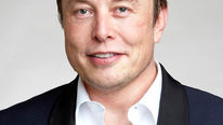Tesla kan winst maken en toch miljarden kas verbruiken