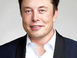 Vanavond moet SpaceX bewijzen dat Starlink de kas vult