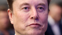 SpaceX verkoopt al AI-capaciteit, maar de kasstroom komt later
