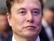 SpaceX verkoopt al AI-capaciteit, maar de kasstroom komt later