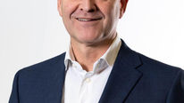 Het orderboek van A.Hak geeft BAM nog geen garantie