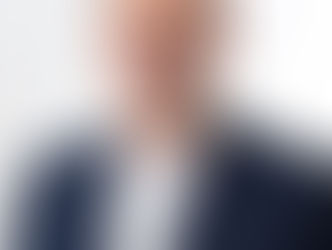 Het orderboek van A.Hak geeft BAM nog geen garantie