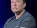 Energie wordt groot bij Tesla, de winst moet nog volgen