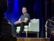 PhillipCapital draait om en wil nu SpaceX kopen