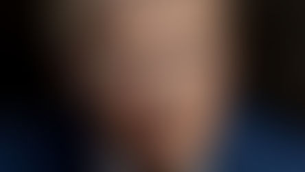 Donald Trump, officieel presidentieel portret uit 2025