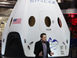 Starlink groeit, maar de capex van SpaceX remt de kas