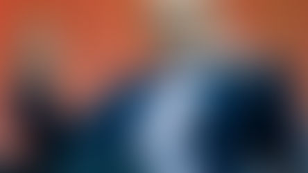 Microsoft legt de lat voor 28 oktober zelf uitzonderlijk hoog