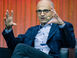 Microsoft legt de lat voor 28 oktober zelf uitzonderlijk hoog