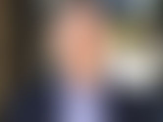 Amazons reclametak betaalt stilletjes mee aan de AI-rekening
