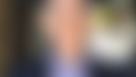 Amazons reclametak betaalt stilletjes mee aan de AI-rekening