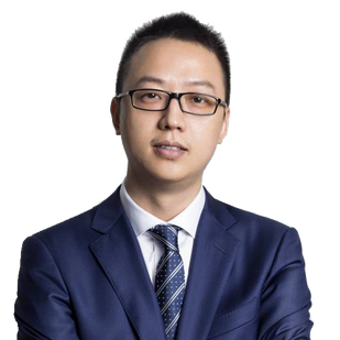 Alibaba koopt bezorggroei en moet die klant nog vasthouden