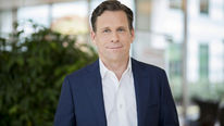 Het dividend van NN Group hangt aan de verplichtingen