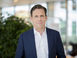 Het dividend van NN Group hangt aan de verplichtingen
