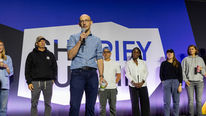 Shopify opent Canvas en moet ontwerp omzetten in extra handel