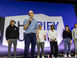 Shopify opent Canvas en moet ontwerp omzetten in extra handel