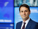 ASML-patenten beloven hybrid bonding zonder bewezen omzet