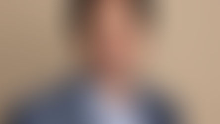 IonQ breekt een quantumrecord en wacht nog op omzet