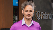 Palantir heeft 3,37 miljard dollar getekend en nog niet verdiend