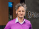 Wie verdient aan de groei van Palantir, personeel of belegger?