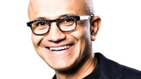 Een eigen chip moet de AI-rekening van Microsoft drukken