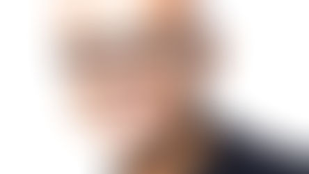 Een eigen chip moet de AI-rekening van Microsoft drukken