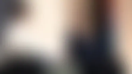 Op 28 oktober blijkt of Alphabets cloudwinst de AI-rekening bijhoudt
